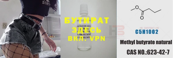 индика Беломорск