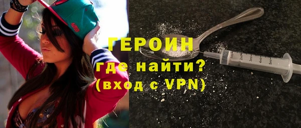 индика Беломорск