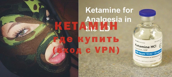 PSILOCYBIN Белокуриха